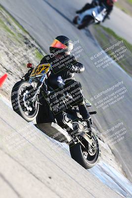 media/Feb-10-2024-TrackDaz (Sat) [[d83b097a69]]/B Group/220pm (Off Ramp)/